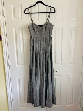 RARE Free People Dress